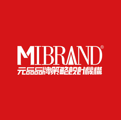 三峡第1品牌 — 原野丰广州元品全案策划、包装策划、招商策划