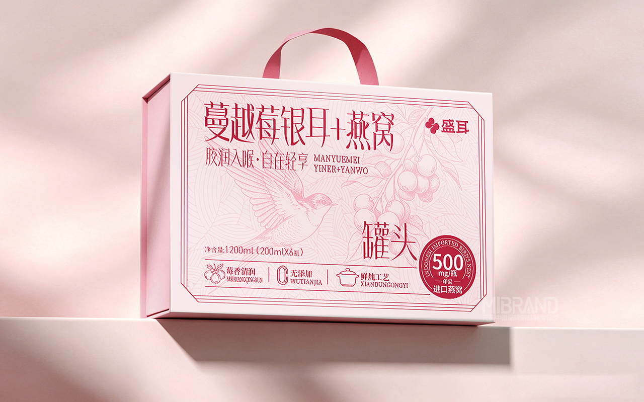 d812b1b141a4e9e2dc61131c4f3704d1.jpg