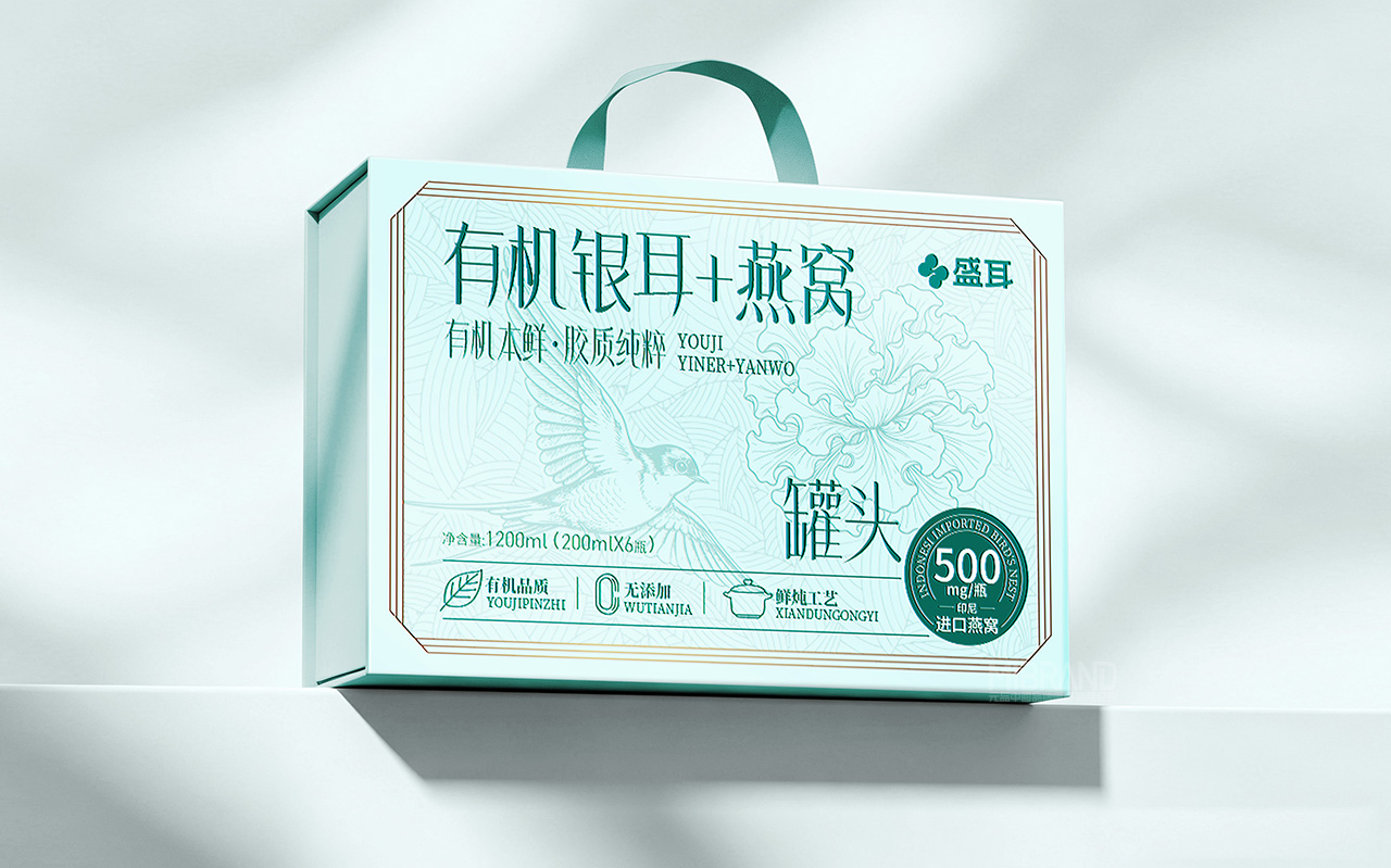 e3bcde12b845ca0db254e09c0f8a5afc.jpg