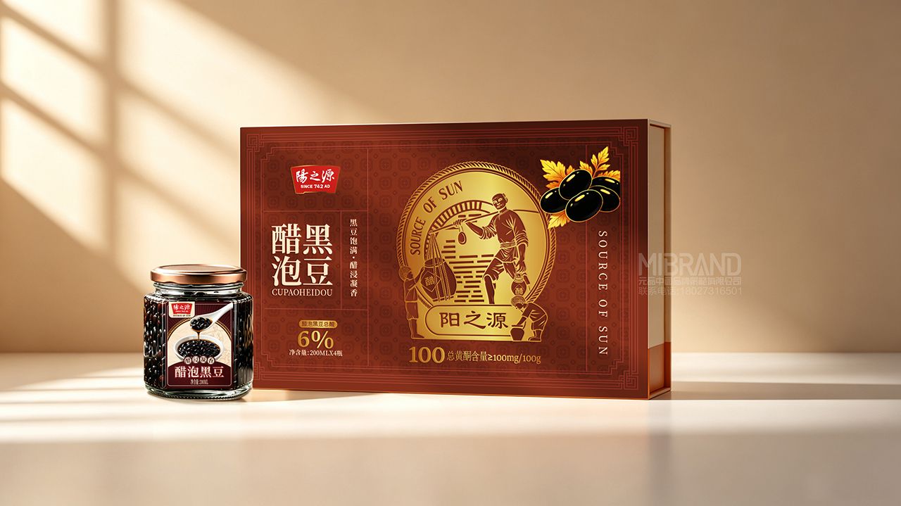 6ddb2cd8ac54a916032db47f6f44490a.jpg