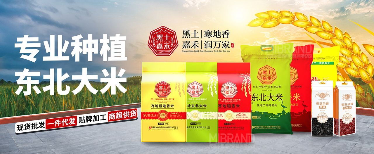 b30d67ccd38c67d2747ce775ab3eafeb.jpg A (1).jpg