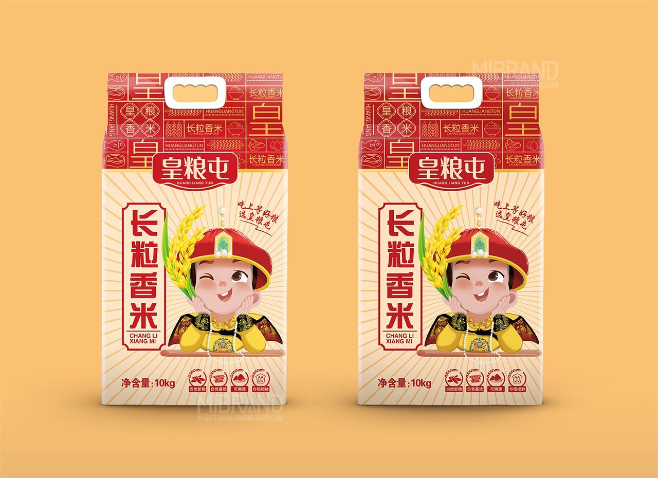 07e40a5a0e21368f9ab477a61533bc8e.png