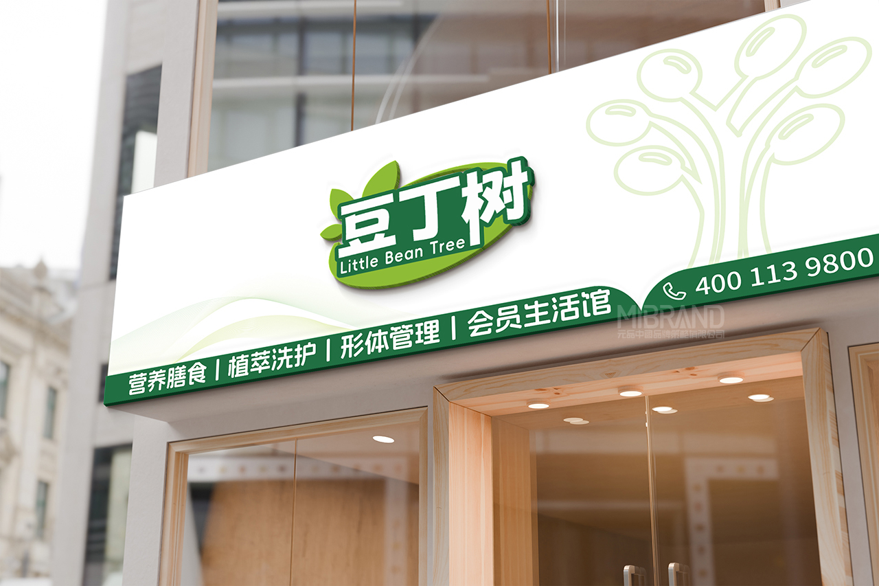 cc343ff10167e788e10437afc160e7b5.jpg