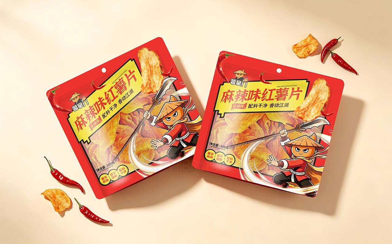 c83efeb7d3d246e094a4fa35c1fa9dda.jpg 13.jpg