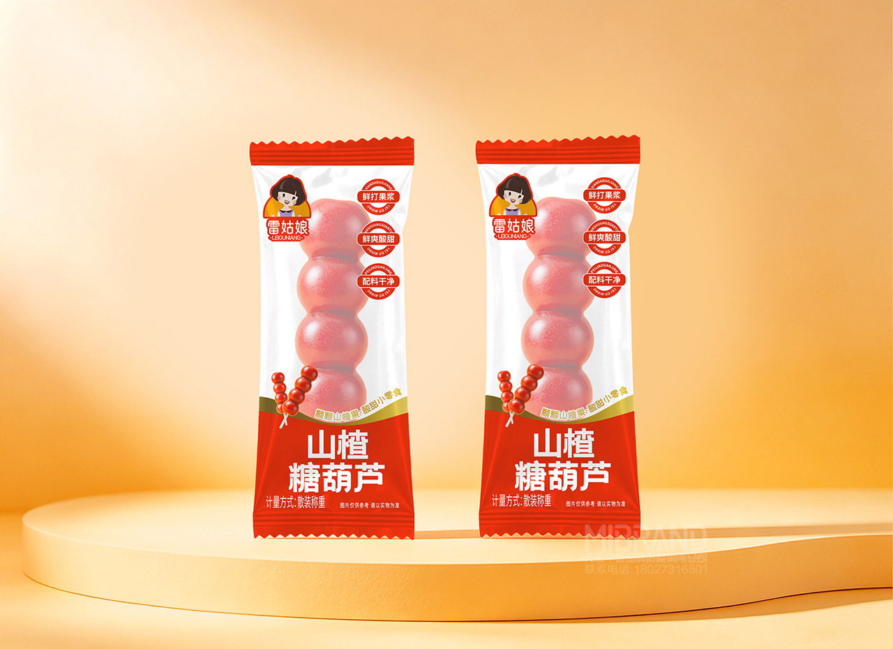 92f471c5727e942d161437890adbaef4.jpg