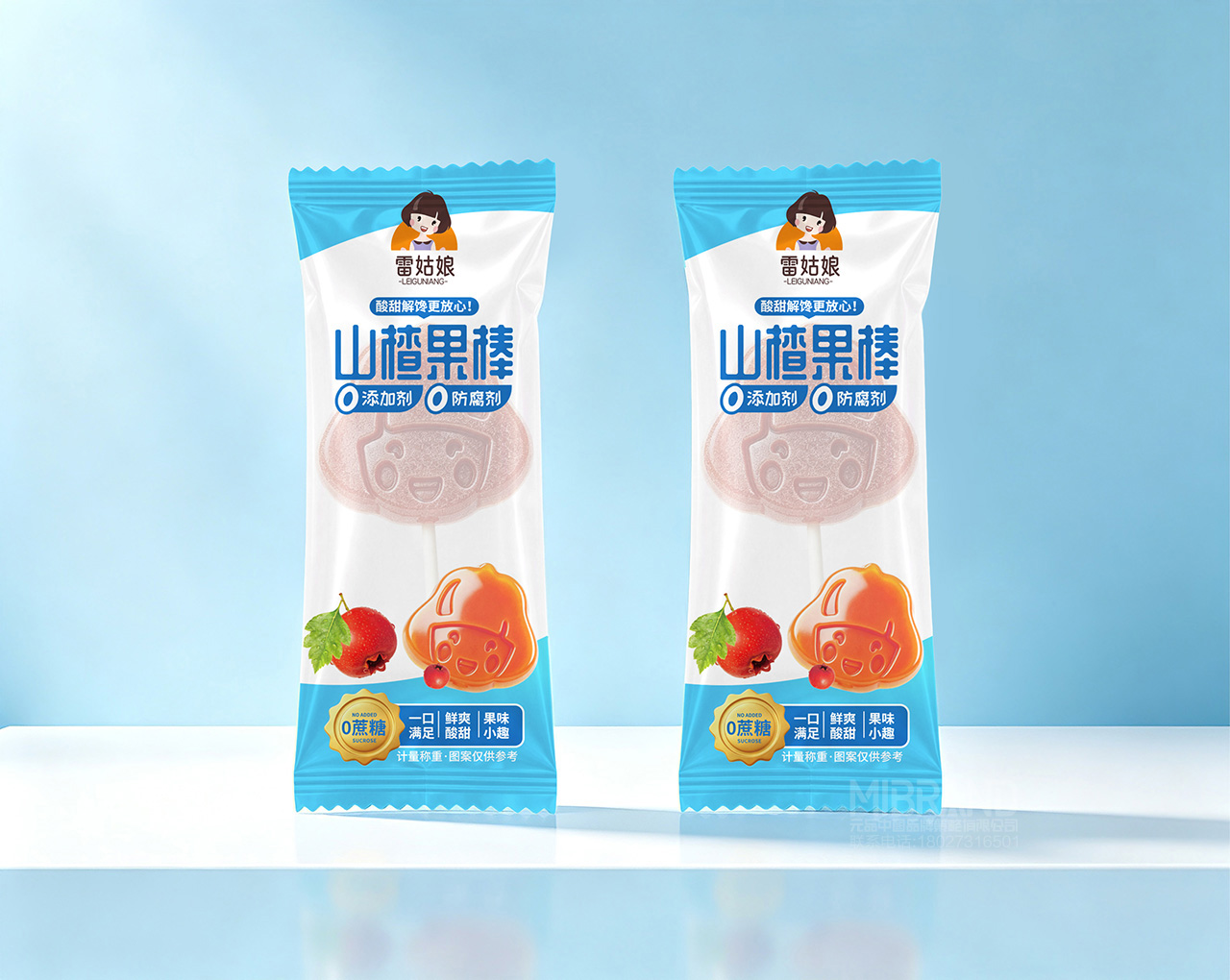 ebfadd338317dff2d5f9b8270ceb59f7.jpg