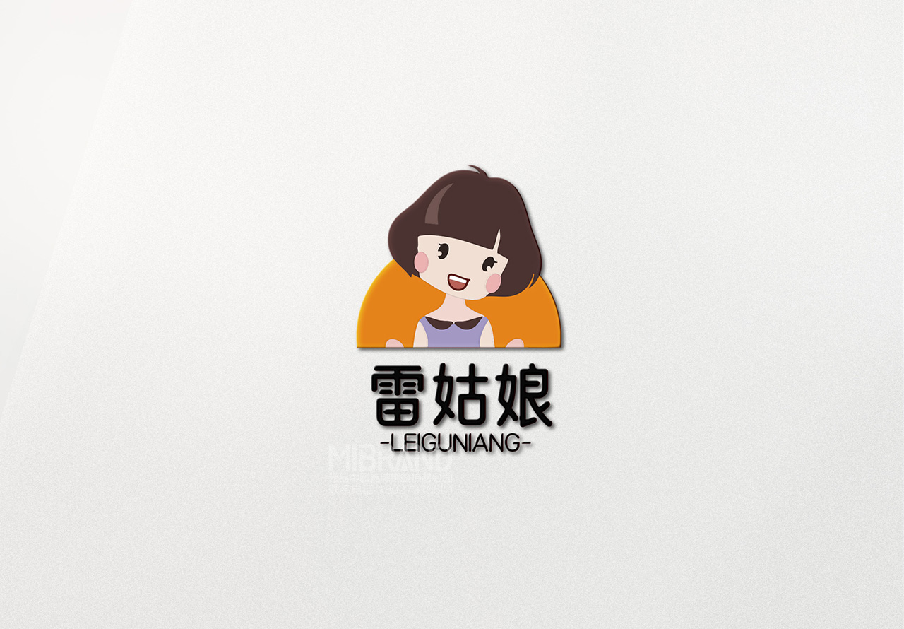 ff8e4ed6db6414e63eb542d5caa11d2a.jpg 1.jpg