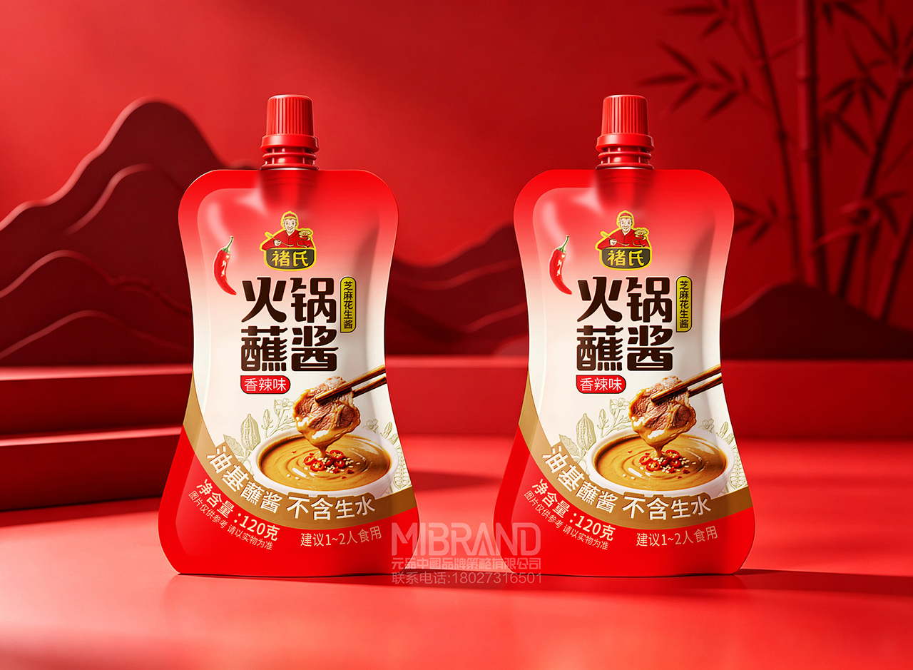 332efca89925eabf44b0c93cf6b26fda.jpg 1.jpg
