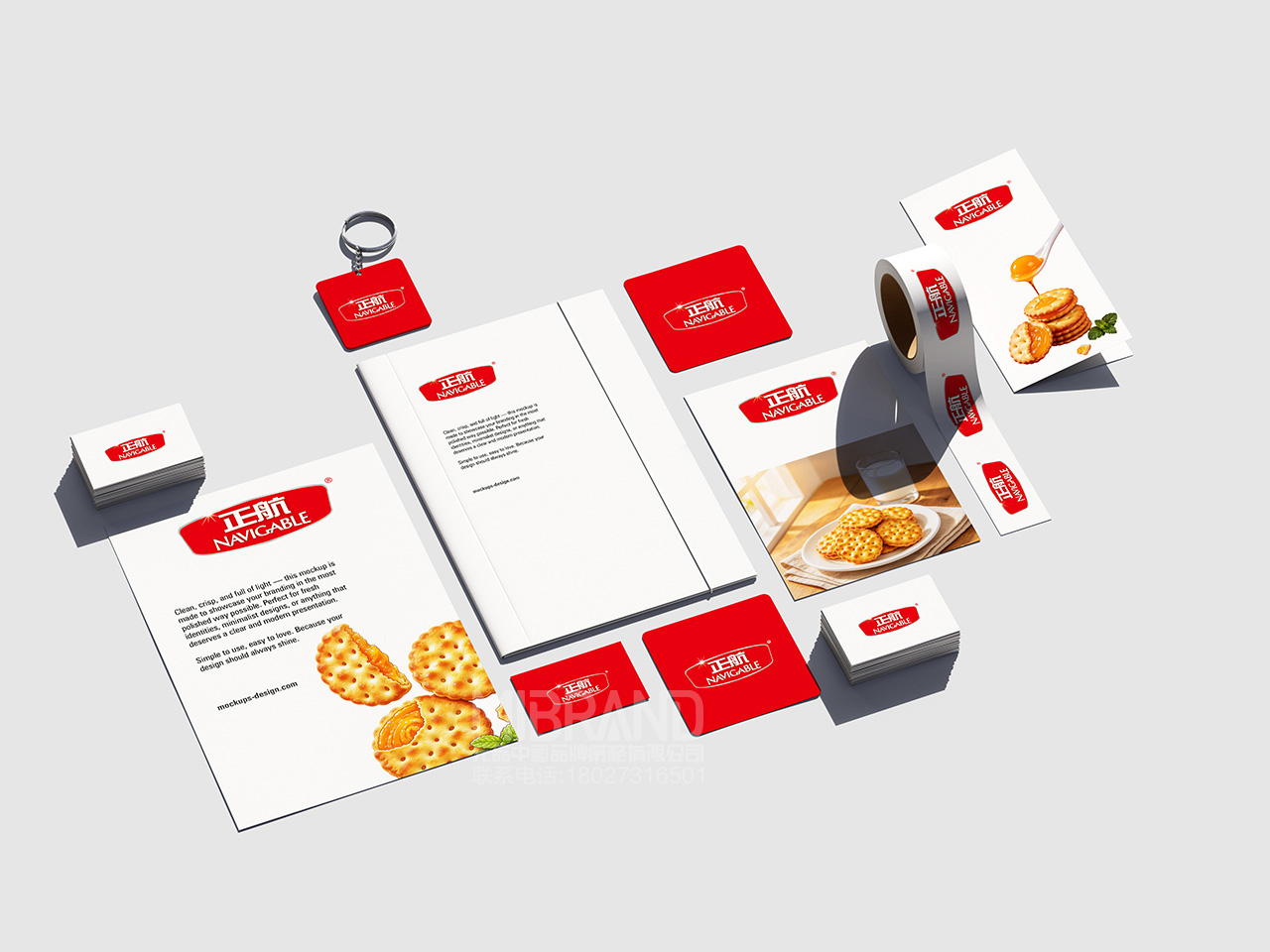 48f640e21d34563e5d65af5a66a74872.jpg 0 (1).jpg